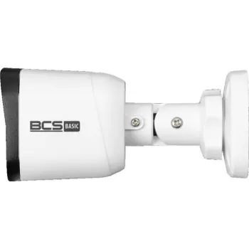 Kamera BCS BASIC BCS-B-TIP12FR3(2.0)-1431602