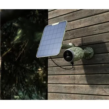 Kamera IP Reolink GO Series G330 camuflage z panelem solarnym-1431866