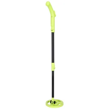 Wykrywacz metali detektor metalu dla dzieci MD-3006 LED wodoodporny lekki akcesoria-1430648