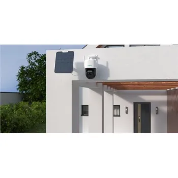 Kamera IP Reolink Trackmix B770 z panelem solarnym-1435095