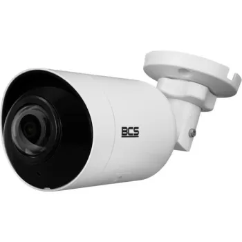 Kamera IP BCS POINT BCS-P-PTIP1x8FWR2-Ai1-1430275