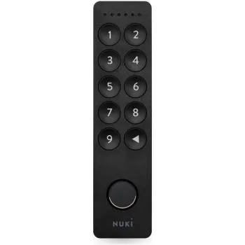 Klawiatura do zamka NUKI Keypad 2 NFC