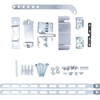 Napęd/siłownik Hormann ProMatic E4 868MHz BiSecure-1430732