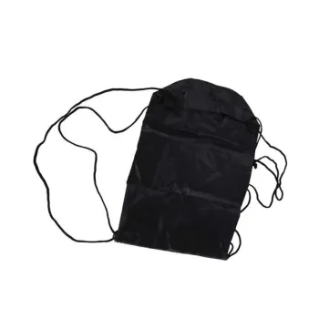 Wykrywacz metali detektor metalu dla dzieci MD-3006 LED wodoodporny lekki akcesoria-1430655