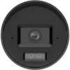 Kamera IP Hikvision DS-2CD2067G3-LI2UY/SL 2.8mm BLACK-1440537