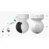 Kamera IP Reolink E Series E560P 8MP PoE biała-1441235