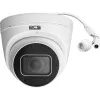 Kamera BCS Point BCS-P-EIP45VSR4-Ai-1440226