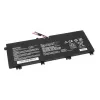Bateria Mitsu do Asus TUF Gaming FX705D, FX705G, PX705G (długa taśma)-1440822
