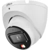 Zestaw monitoringu IP Dahua 4 Kamery zewnętrzne IP 6mpx dysk twardy-1440028
