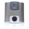 Zestaw Somfy Elixo 3S+ IO Standard Pack do 600kg bram przesuwnych-1440127