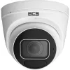 Kamera BCS Point BCS-P-EIP45VSR4-Ai