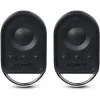 Zestaw Somfy Ixengo L 3S+ IO Standard Pack do 8m bram dwuskrzydłowych-1441126