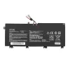 Bateria Mitsu do Asus TUF Gaming FX705D, FX705G, PX705G (długa taśma)-1440825