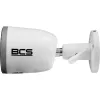Kamera BCS LINE BCS-L-THOME02-1440713