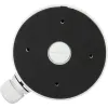 Puszka MT-P1280-S-1440636
