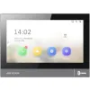 Monitor wideodomofonu Hikvision DS-KH8381-WTE1