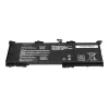 Bateria Movano do Asus ROG GL502V, GL502VM, GL502VS-1440829
