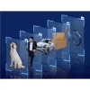 Kamera IP Reolink RP-WCB8MZ Wi-Fi 8MP tuba-1441195