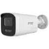 Kamera IP Hikvision DS-2CD1T47G3-LIUF/SL(2.8mm)