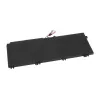 Bateria Mitsu do Asus TUF Gaming FX705D, FX705G, PX705G (długa taśma)-1440824