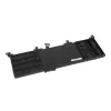 Bateria Movano do Asus ROG GL502V, GL502VM, GL502VS-1440830
