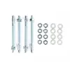 Zestaw Somfy Elixo 3S+ IO Standard Pack do 600kg bram przesuwnych-1440128
