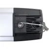 Zestaw Somfy Ixengo L 3S+ IO Standard Pack do 8m bram dwuskrzydłowych-1441117