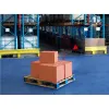 Rejestrator IP Reolink RP-PN16-NHD 16- kanałowy PoE do 16MP-1440731