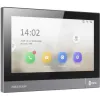 Monitor wideodomofonu Hikvision DS-KH8381-WTE1-1441099