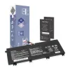 Bateria Mitsu do Asus TUF Gaming FX705D, FX705G, PX705G (długa taśma)-1440821