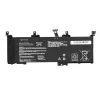 Bateria Movano do Asus ROG GL502V, GL502VM, GL502VS-1440831