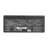 Bateria Mitsu do Fujitsu LifeBook U758-1440813