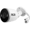 Kamera BCS LINE BCS-L-THOME02-1440715