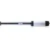 Zestaw Somfy Ixengo L 3S+ IO Standard Pack do 8m bram dwuskrzydłowych-1441116