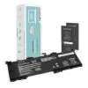 Bateria Movano do Asus ROG GL502V, GL502VM, GL502VS-1440827