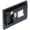 Monitor wideodomofonu Hikvision DS-KH8381-WTE1-1441100