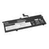 Bateria Mitsu do Lenovo Thinkpad X13 Gen 1, X390, X395-1440816