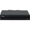 Zestaw monitoringu IP Dahua 8mpx 4K 4 kamery IPC-HFW2849S-S-IL z dyskiem-1440020