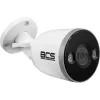 Kamera BCS LINE BCS-L-THOME02