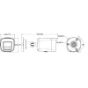 Kamera IP Hikvision DS-2CD1067G3-LIUF/SL(2.8mm)-1440348