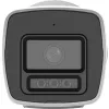 Kamera IP Hikvision DS-2CD1067G3-LIUF/SL(2.8mm)-1440346