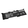 Bateria Movano do Asus ROG GL502V, GL502VM, GL502VS-1440828