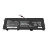 Bateria Mitsu do Asus TUF Gaming FX705D, FX705G, PX705G (długa taśma)-1440823