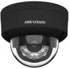Kamera IP Hikvision DS-2CD2163G2-LIS2U(2.8mm)(BLACK)-1440525