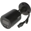 Zestaw monitoringu IP Dahua 8mpx 4K 4 kamery IPC-HFW2849S-S-IL z dyskiem-1440019