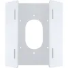 Uchywt adapter słupowy MT-P1275-S-1440638