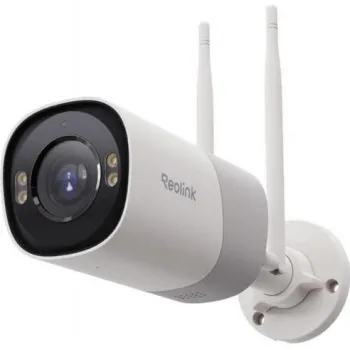 Kamera IP Reolink RP-WCB8MZ Wi-Fi 8MP tuba