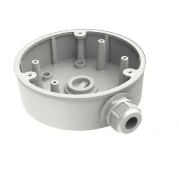 Adapter Hikvision DS-1280ZJ-PT6-Y(O-STD)