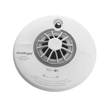 FIREANGEL CZUJNIK CIEPŁA HT-630-EUT-1440678