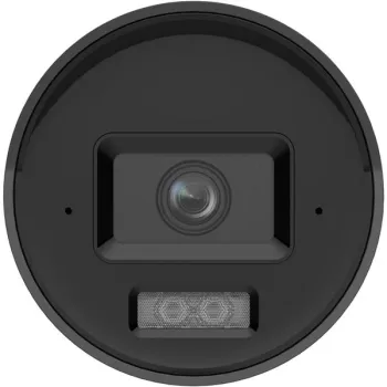 Kamera IP Hikvision DS-2CD2067G3-LI2UY/SL 2.8mm BLACK-1440537